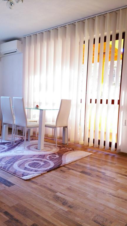 United Apartments Sandanski Extérieur photo