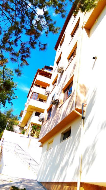 United Apartments Sandanski Extérieur photo